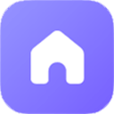 小米系統桌面APP