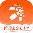 華數TV最新手機版