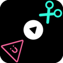 趣卡點(diǎn)APP