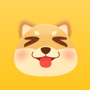 動(dòng)物語言翻譯器APP