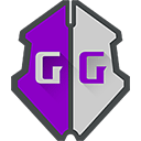 GG游戲修改器中文手機版