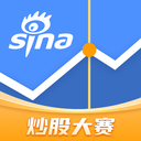 新浪財經APP