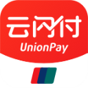中國銀聯云閃付APP