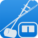 手機二胡調(diào)音器APP