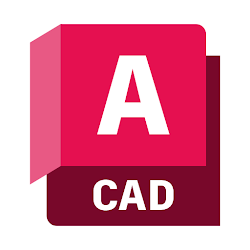 AutoCAD手機版