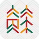 我蘇網APP