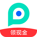 PP助手手機(jī)版