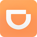 滴滴車主司機(jī)端APP