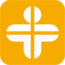醫學教育網APP