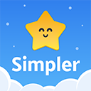 Simpler英語(yǔ)APP