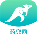 藥兜網APP