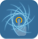 指尖水務APP