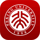 北京大學APP