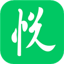 悅動(dòng)瀏覽器APP