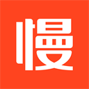 慢慢買APP(查價(jià)格走勢(shì))