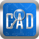 CAD快速看圖手機版