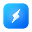 Vivo快應用APP
