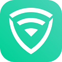 騰訊WiFi管家手機版