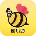蜜小助戀愛話術APP