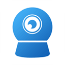 CamHipro監控APP