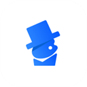 創(chuàng)客貼設計APP