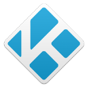kodi播放器手機版