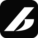 小標打印APP