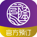 長隆旅游app最新版