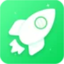 內存清理大師app