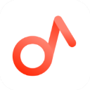 遇見(jiàn)音樂(lè)APP