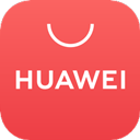 華為應用商店APP