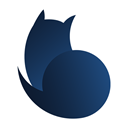 簡(jiǎn)訊APP