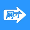 前程無憂企業版APP