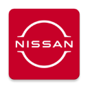 東風日產APP