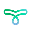 滴墨社區AI繪畫APP