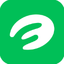 圓領APP最新版