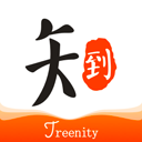 知到智慧樹(shù)APP
