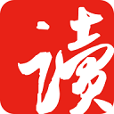 網易云閱讀app