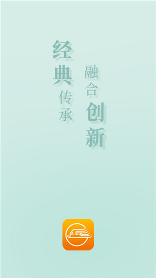 人衛圖書增值app