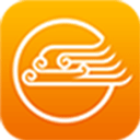 人衛圖書增值APP