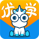 智伴優學APP