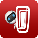 奔騰YOMI汽車(chē)服務(wù)APP
