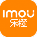 樂橙監控手機版