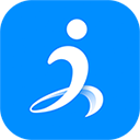 多銳APP(多銳運動體脂秤)