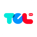 TCL萬能空調遙控器APP