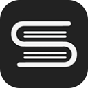 快讀全本小說(shuō)免費(fèi)版