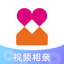 百合婚戀網手機版