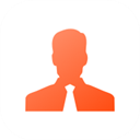 安居客移動經紀人APP