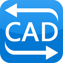 迅捷CAD轉換器手機版