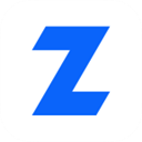 聯想Filez手機版
